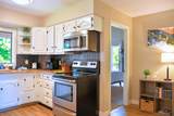 42 Saints Terrace - Photo 10