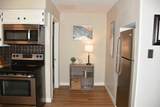 42 Saints Terrace - Photo 11