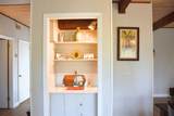 42 Saints Terrace - Photo 12