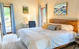 42 Saints Terrace - Photo 13