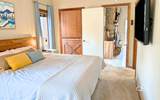 42 Saints Terrace - Photo 14