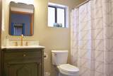 42 Saints Terrace - Photo 15