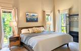 42 Saints Terrace - Photo 16