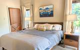 42 Saints Terrace - Photo 18