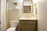 42 Saints Terrace - Photo 19
