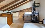 42 Saints Terrace - Photo 21