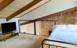 42 Saints Terrace - Photo 23