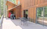 42 Saints Terrace - Photo 26