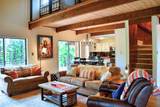 42 Saints Terrace - Photo 4
