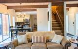 42 Saints Terrace - Photo 5