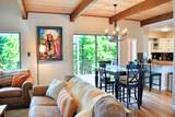 42 Saints Terrace - Photo 6