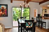 42 Saints Terrace - Photo 7
