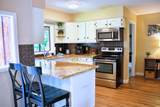 42 Saints Terrace - Photo 8