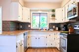 42 Saints Terrace - Photo 9