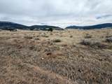 LOT 40 41 42 Soaring Eagle - Photo 4