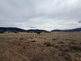 LOT 40 41 42 Soaring Eagle - Photo 5