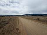 LOT 40 41 42 Soaring Eagle - Photo 6