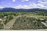 TBD Sangre De Cristo Rd - Photo 1