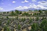 TBD Sangre De Cristo Rd - Photo 3