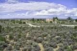 TBD Sangre De Cristo Rd - Photo 4