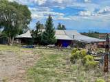 14 Sagebrush - Photo 1
