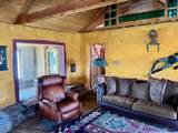 14 Sagebrush - Photo 10