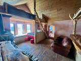 14 Sagebrush - Photo 12