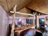 14 Sagebrush - Photo 13