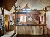 14 Sagebrush - Photo 14