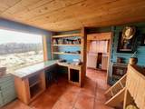 14 Sagebrush - Photo 15