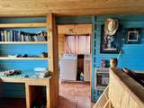 14 Sagebrush - Photo 16