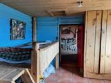 14 Sagebrush - Photo 17