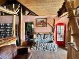 14 Sagebrush - Photo 18