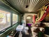 14 Sagebrush - Photo 19