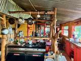14 Sagebrush - Photo 2