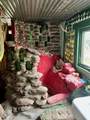 14 Sagebrush - Photo 20