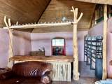 14 Sagebrush - Photo 21