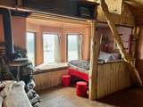 14 Sagebrush - Photo 22