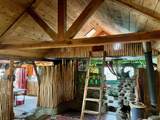 14 Sagebrush - Photo 23