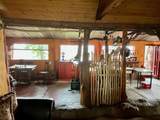 14 Sagebrush - Photo 24