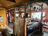 14 Sagebrush - Photo 25