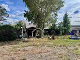 14 Sagebrush - Photo 27