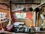 14 Sagebrush - Photo 28