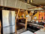 14 Sagebrush - Photo 29