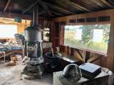 14 Sagebrush - Photo 30