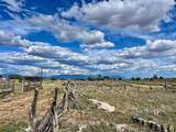 14 Sagebrush - Photo 31