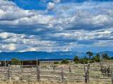14 Sagebrush - Photo 32