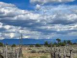 14 Sagebrush - Photo 33