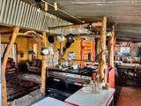 14 Sagebrush - Photo 4