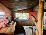 14 Sagebrush - Photo 5